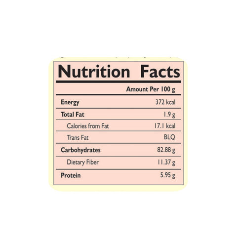 Ammae 400g, Pack 2 Sprouted and Roasted Ragi powder