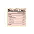 Ammae 400g, Pack 2 Sprouted and Roasted Ragi powder