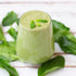 (2.24 GranAroma Peppermint Leaf Powder, Refreshing Herbal Tea, Cooking & Baking Ounce)