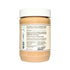 THE HOLLY TREE 16 oz (1lb) Hummus Organic Tahini Paste - Unhulled White Sesame Tahini Dressing - USDA Certified, Gluten