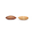 1.5 LB, 6 9, Gourmanity Brazilian Baru Nuts, Complex Nutty Flavor, High in Protein, Vitamin E and Omega & Roasted