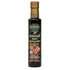 8.5 oz (Pack 6) Mantova Organic Pomegranate Balsamic Vinegar of Modena, Perfect for Salad Dressing, Pasta Salad, Ice