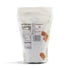 365 12 by Whole Foods Market, Pecan Halves, Ounce