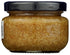 365 by Whole Foods Market 4.5 OZ Minced Garlic