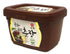 OBOK 500g Chunjang, Black Bean Paste Essential for Jjajang Sauce