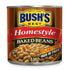 8.30 (Pack 3) Bush's Best Homestyle Baked Beans, Ounce