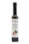 500ml Organic Garlic Infused Extra Virgin Olive Oil Cold Pressed | California