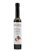 500ml Organic Garlic Infused Extra Virgin Olive Oil Cold Pressed | California