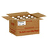 16 12 White Vinegar, Ounce -- Case