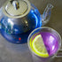 Wild Hibiscus Blue-Tee - 100% Pure Butterfly Pea Flower Tea