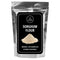 Naturevibe Botanicals Sorghum Flour 5 lb | 100% Whole Grain Gluten-Free Flour