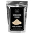Naturevibe Botanicals Sorghum Flour 5 lb | 100% Whole Grain Gluten-Free Flour