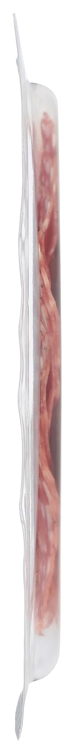 4.5 Creminelli, Italian Selection Sliced Tray, Ounce