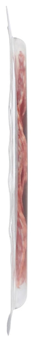 4.5 Creminelli, Italian Selection Sliced Tray, Ounce