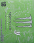 16 (Pack 12) Monster Energy Ultra Paradise, Sugar Free Energy Drink, Ounce