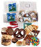 Barbara's Cookie Pies THINKING OF YOU - Box of Sweets 1lb