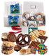Barbara's Cookie Pies THINKING OF YOU - Box of Sweets 1lb
