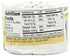 Underwood 4.25 (Pack 4) Liverwurst Spread Ounce