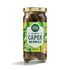 Whole Foods Market, Organic Caper Berries, 4 Ounce