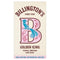 Billington's Billingtons Golden Icing Sugar 500g (Pack of 2)