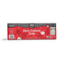 365 by Whole Foods Market 12 Pack, 12 Oz , Zero Calorie Cola, Fl