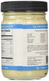 12 Oz Pack 3 Ojai Cook All Natural Lemon Mayonaise Light -- Fl |