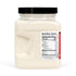 1LB (Pack 1) Hoosier Hill Farm Cream Cheese Powder