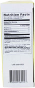 Body Breakthrough 60 Count Diet Trim-Maxx Tea Lemon