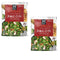 Generic Real Crumbled Bacon, 20 oz (20 Ounce (2 pack))