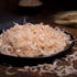 Mini Dried Shrimp Skin Powder for Noodles and Soups, Premium Grade, 2.1oz/60g