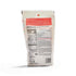 365 16 by Whole Foods Market, Arborio White Rice, Ounce