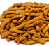 Packs 3 7 Needzo Fresh Sesame Honey Sticks, Individual Snack Mix Variety for Adults and Kids, Bags, Ounces Each