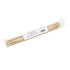 The Sausage Maker - Strand Vegetarian/Vegan Sausage Casings, 23mm (15/16"), Clear