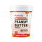 Pintola American Recipe Performance Series Peanut Butter (Crunchy) - 1kg | Vegan