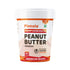Pintola American Recipe Performance Series Peanut Butter (Crunchy) - 1kg | Vegan