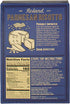 5.8 (Pack 4) Roland Foods Italian Risotto, Parmesan Cheese, Ounce