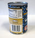 KC's Best Premium Cooked Wild Rice - Minnesota Cultivated in a Can
