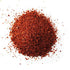 14 oz Spiceology - Aleppo Pepper Flakes - Dried Ground Aleppo Pepper - Chiles - Bulk Spices and Seasonings