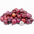 10 (Pack 3) Kejora Fresh Red Pearl Onions Ounce
