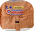 5-Pound NISHIKI Premium Brown Rice