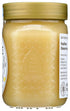 GREAT BRITISH TRADING LIMITED 17.6 oz (2 Breitsamer Rapsflower Blossom Honey each Items Per Order)