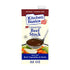 Kitchen Basics Unsalted Beef Stock, 32 oz. Carton