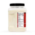 1LB (Pack 1) Hoosier Hill Farm Instant Nonfat Dry Milk Powder