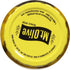 MT. OLIVE Sandwich Stuffers, Bread & Butter, 16 oz Jar