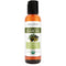 velona USDA Certified Organic Olive Oil - 2 Fl Oz | 100%