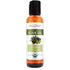 velona USDA Certified Organic Olive Oil - 2 Fl Oz | 100%