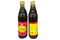 Kong Yen Black Vinegar - 20.2fl oz (Pack of 1)