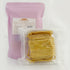 SPFLAUFR suitable.7oz 200g Shredded tofu, dried tofu skin, vegetarian soy products, cold salad, hot pot, stir-fry