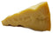 Frank and Sal Parmigiano Reggiano 24 Month Excellent Top Grade - 1.25