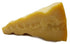 Frank and Sal Parmigiano Reggiano 24 Month Excellent Top Grade - 1.25